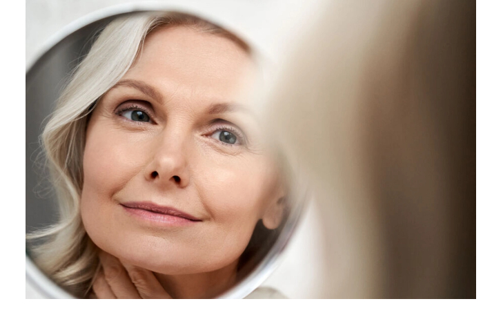 nazvan-prostoy-sposob-zamedlit-starenie