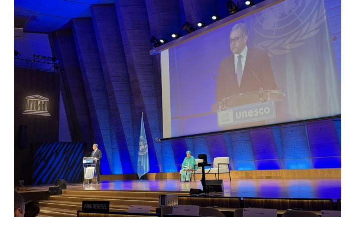 azerbaydzhan-prinyal-uchastie-v-mezhdunarodnom-dne-obrazovaniya-v-yunesko