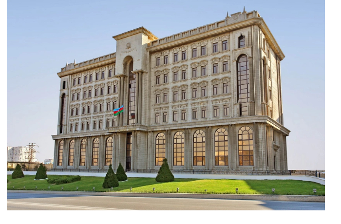 gms-v-2025-godu-prinyala-resheniya-o-vydvorenii-iz-azerbaydzhana-inostrantsev-iz-67-stran