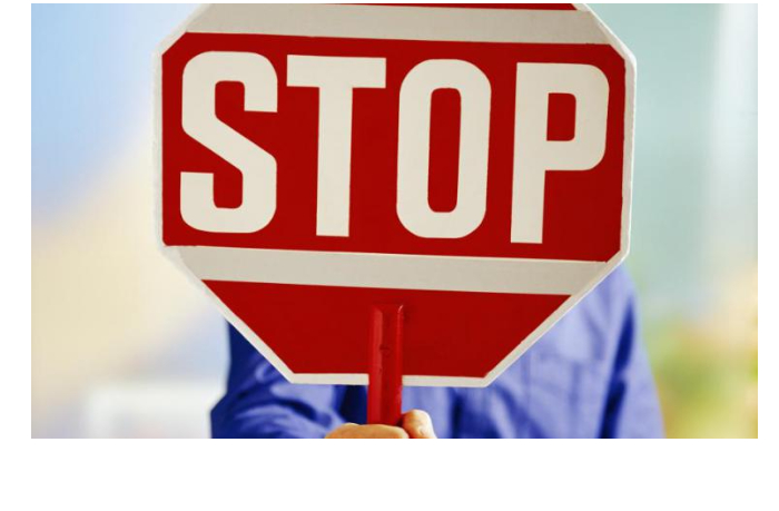 v-azerbaydzhane-zapretili-vvoz-produktsii-19-predpriyatiy-iz-7-stran