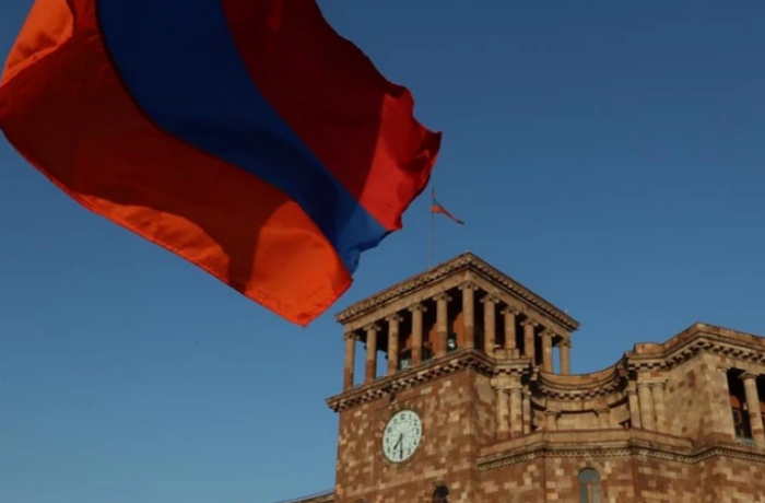 v-armenii-opasayutsya-vosstaniya-yuzhnykh-azerbaydzhantsev