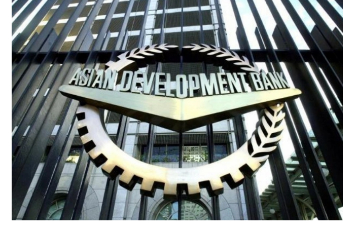 abr-vydelit-50-mln-na-proekt-modernizatsii-pogranperekhodov-s-uchastiem-azerbaydzhana