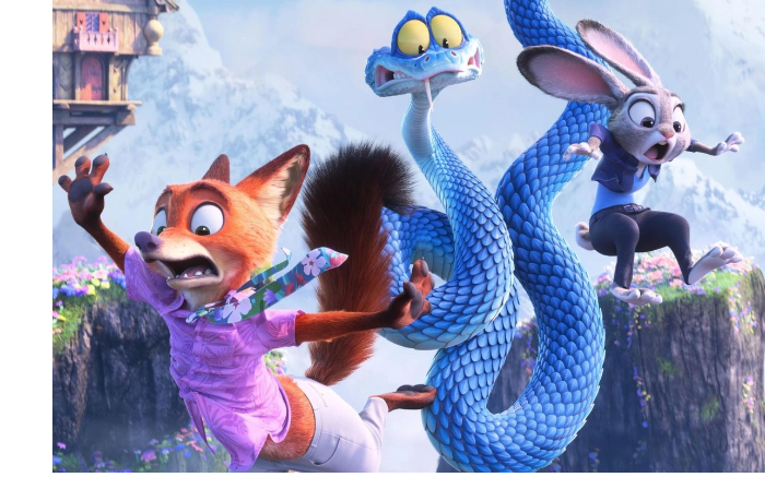 zveropolis-2-stal-samym-kassovym-gollivudskim-filmom-v-kitae