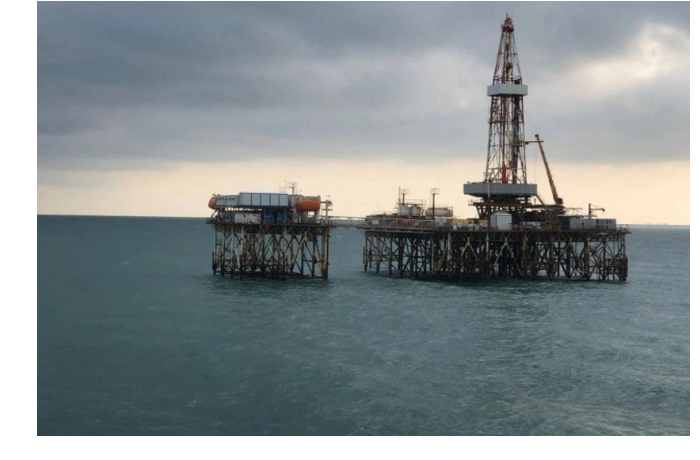 socar-ustanovil-novyy-rekord-v-burovykh-rabotakh