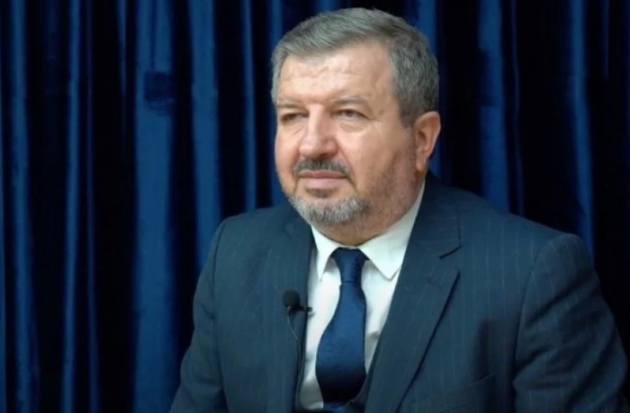 imam-togrul-ismail-dlya-baku-eto-prezhde-vsego-vozmozhnost-podtverdit-svoyu-priverzhennost-mezhdunarodnoy-povestke-mira