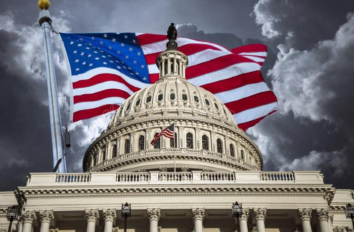 u-ssha-bolshe-net-soyuznikov