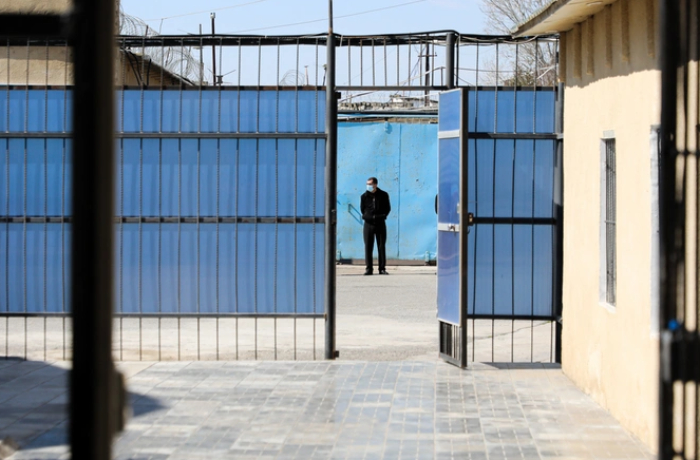 amnistiya-v-azerbaydzhane-zatronula-uzhe-bolee-123-tys-chelovek