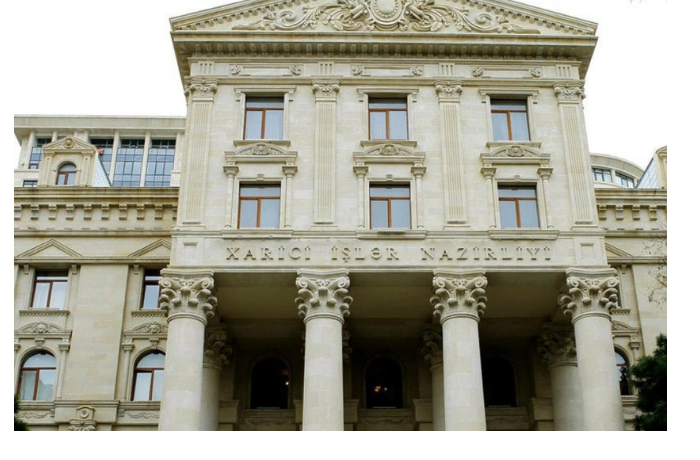 azerbaydzhan-pozdravil-avstraliyu-s-natsionalnym-prazdnikom