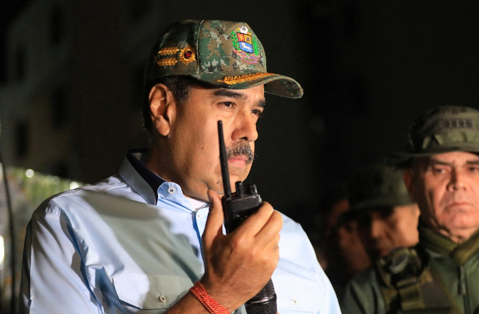 maduro-byl-predan-svoim-blizhayshim-okruzheniem