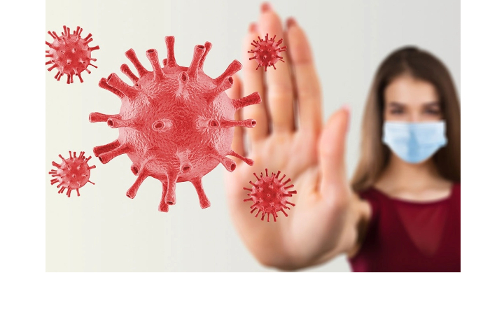 zafiksirovany-li-sluchai-zarazheniya-virusom-nipakh-v-azerbaydzhane