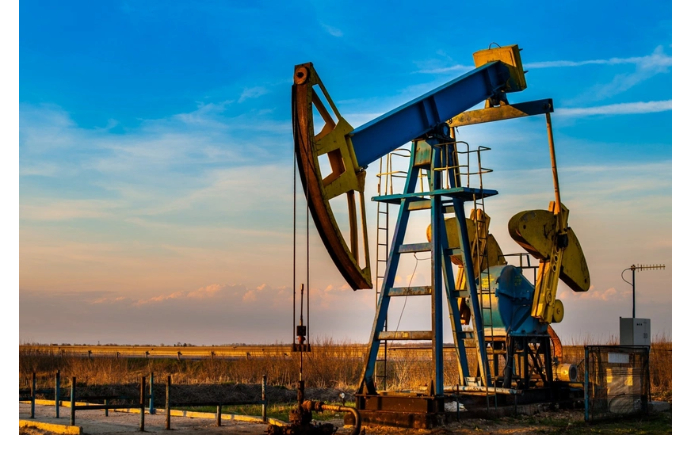 velikobritaniya-sokratila-zakupki-nefti-iz-azerbaydzhana-na-17