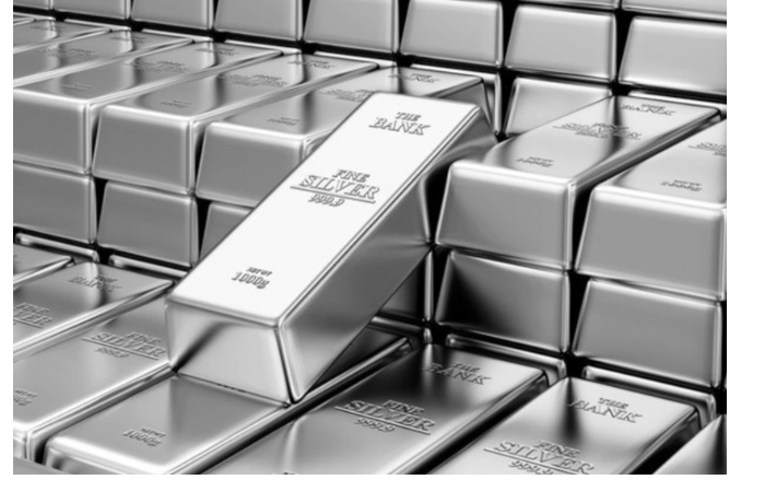 tsena-na-serebro-vyrosla-na-862