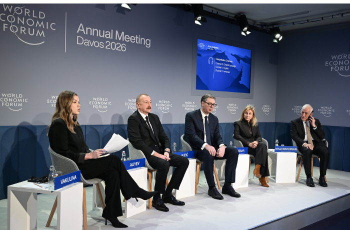 shveytsarskiy-davos-vneshnepoliticheskiy-triumf-ilkhama-alieva