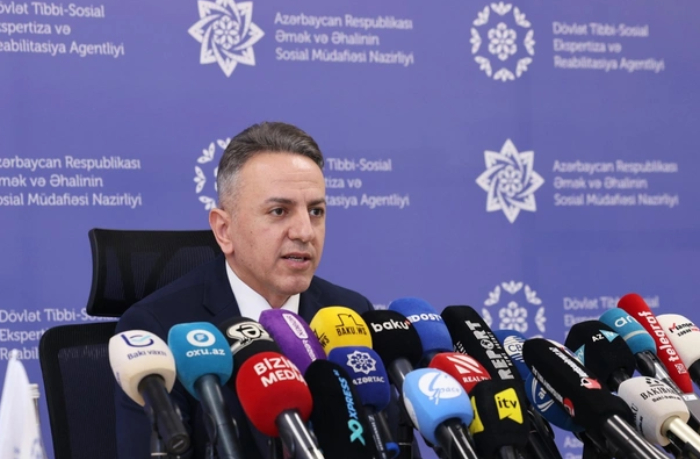 v-azerbaydzhane-v-poslevoennyy-period-bolee-500-lits-poluchili-620-protezov