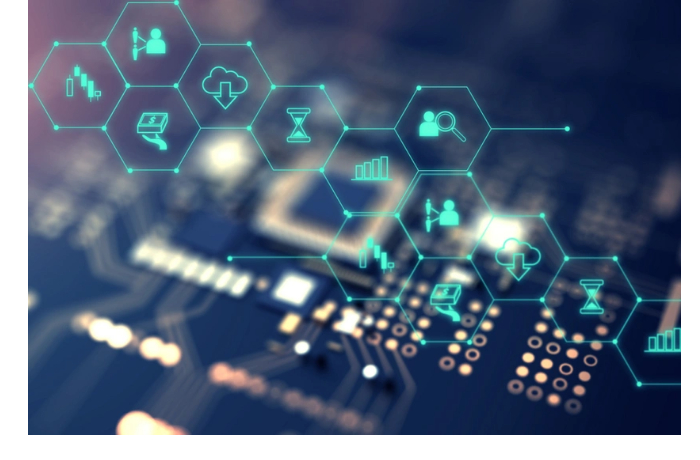 v-202425-godakh-odobreny-zayavki-na-import-v-azerbaydzhan-1628-tys-yedinits-spetsoborudovaniya