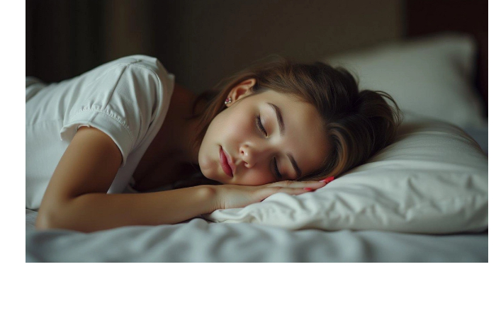 organizm-otkazyvaetsya-rabotat-neobkhodima-li-lyudyam-zimnyaya-spyachka