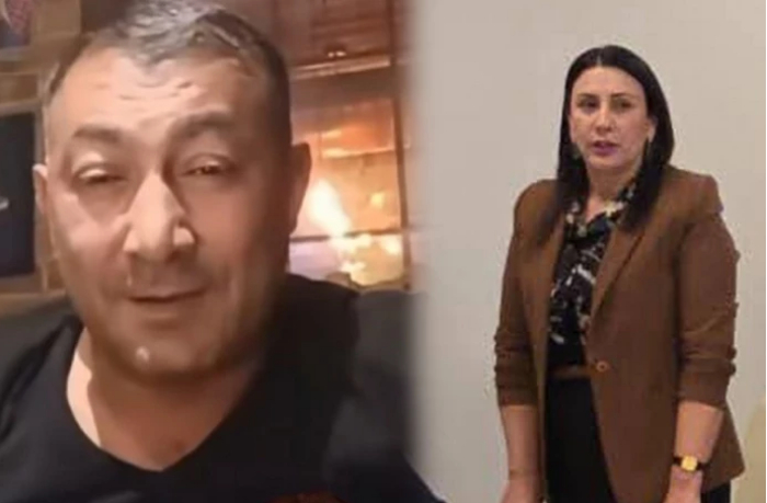 kosyachit-muzh-a-stradaet-zhena