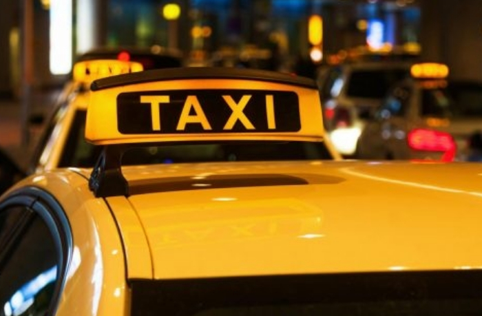 taksisty-v-udare