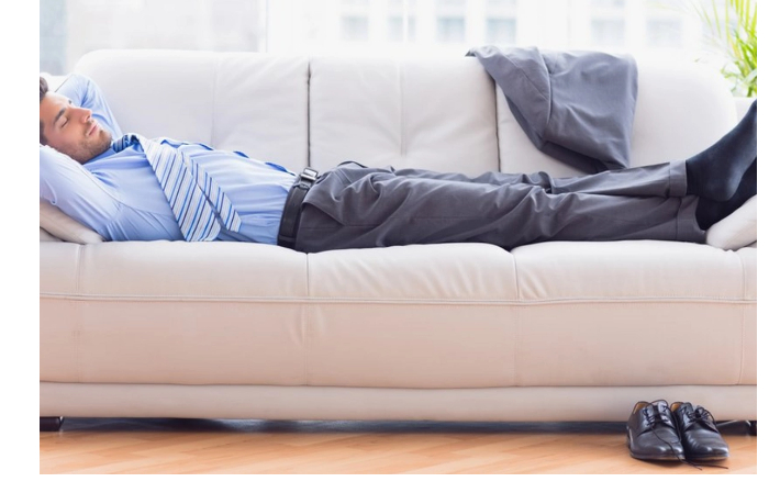 privychka-spat-dnem-okazalas-vredna-dlya-zdorovya