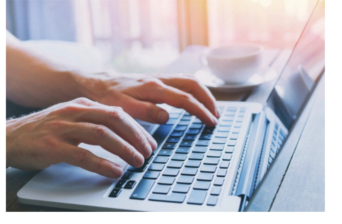 v-azerbaydzhane-utverzhdeno-polozhenie-ob-elektronnoy-informatsionnoy-sisteme-konkurentsii