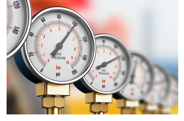 birzhevye-tseny-na-gaz-v-yevrope-vyrosli-na-8