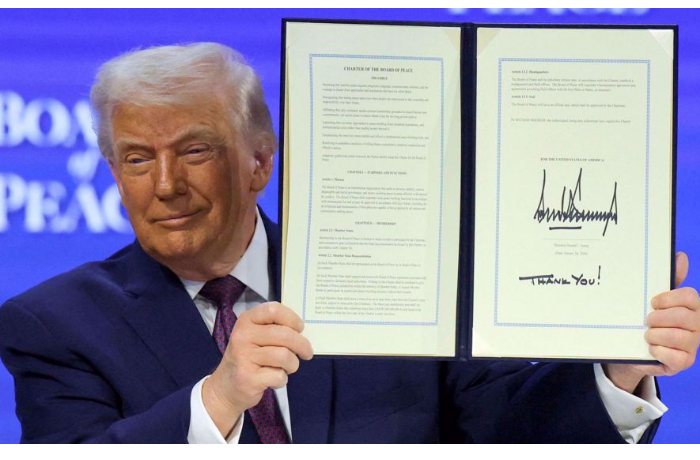 mirnyy-sovet-trampa-kak-popytka-pokonchit-s-provalnoy-mezhdunarodnoy-diplomatiey