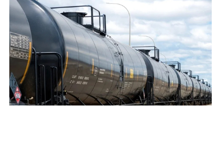 azerbaydzhan-v-2025-godu-eksportiroval-v-armeniyu-toplivo-na-7888-tys