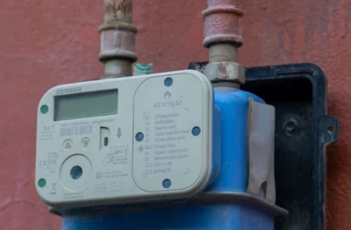 bez-menya-menya-obnulili