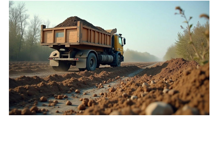 v-2025-godu-sotni-tonn-pochvy-vyvezli-na-poligon-pestitsidov-v-dzhangi