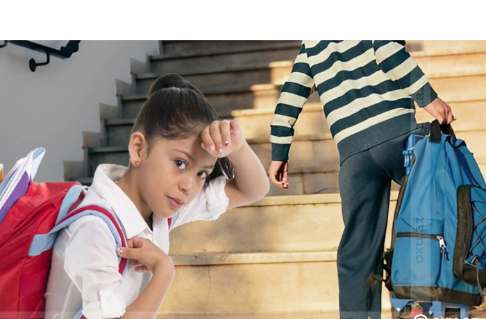 umnye-zadumki-glupye-rezultaty