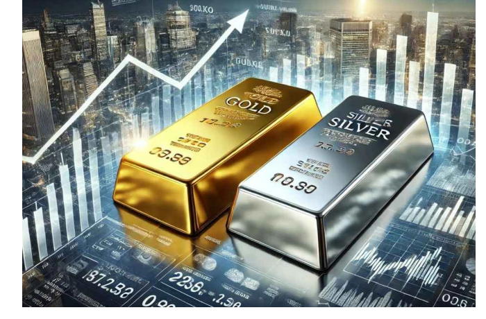 stoimost-zolota-i-serebra-obnovila-istoricheskiy-maksimum