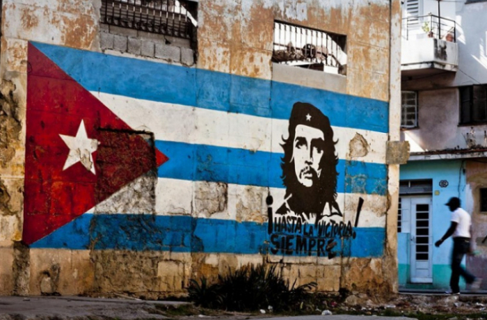 kubinskomu-rezhimu-predstoit-sereznoe-ispytanie