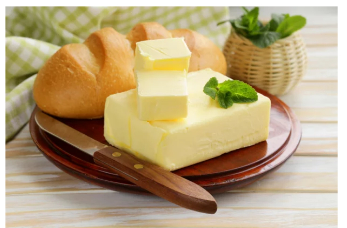 rokovoe-maslo-stanet-nedostupnee