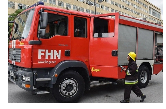 mchs-v-azerbaydzhane-za-minuvshuyu-nedelyu-proizoshlo-166-pozharov-spaseny-54-cheloveka