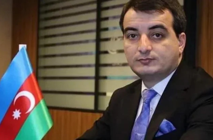 ilyas-guseynov-mir-i-predskazuemost-yavlyayutsya-absolyutnymi-prioritetami-dlya-azerbaydzhana-kak-suverennogo-igroka