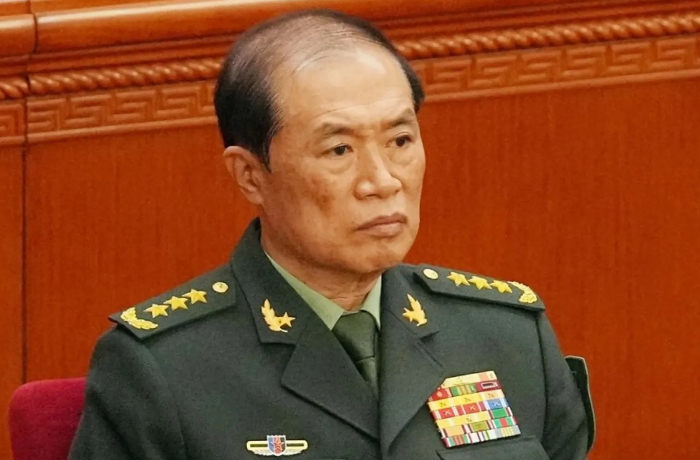 kitayskiy-general-obvinen-v-shpionazhe-v-polzu-ssha