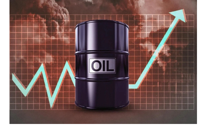 mirovye-tseny-na-neft-neznachitelno-podorozhali