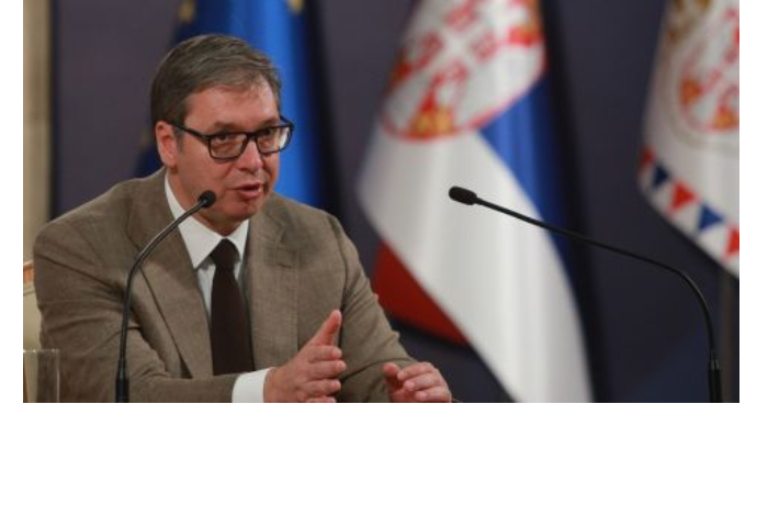 vuchich-dopustil-vneocherednye-parlamentskie-vybory-v-serbii