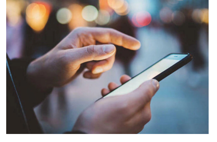 prezident-azerbaydzhana-utverdil-nakazaniya-za-neuvazhenie-k-obshchestvu-v-sotssetyakh