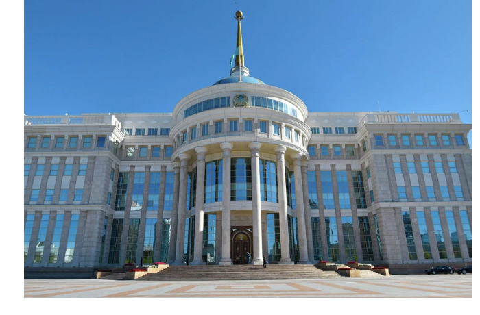 vitse-prezident-budet-upravlyat-kazakhstanom-v-sluchae-dosrochnoy-otstavki-glavy-gosudarstva