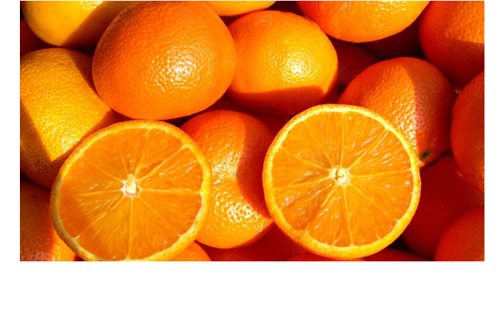 prodayutsya-li-v-azerbaydzhane-okrashennye-apelsiny