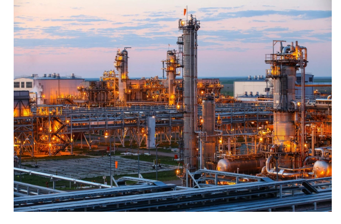 kazakhstan-vyigral-mezhdunarodnyy-arbitrazh-po-mestorozhdeniyu-karachaganak