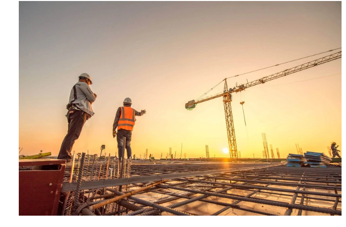 kabmin-azerbaydzhana-vnes-izmeneniya-v-pravila-prodleniya-razresheniy-na-stroitelstvo