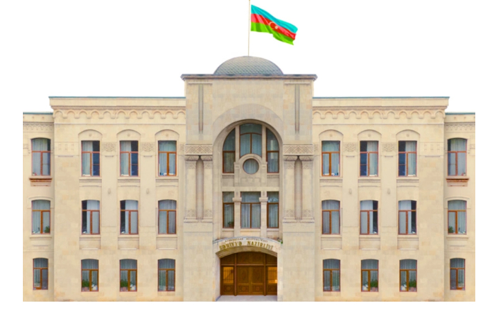 v-azerbaydzhane-smenilsya-direktor-tsentra-obespecheniya-zdravookhraneniya