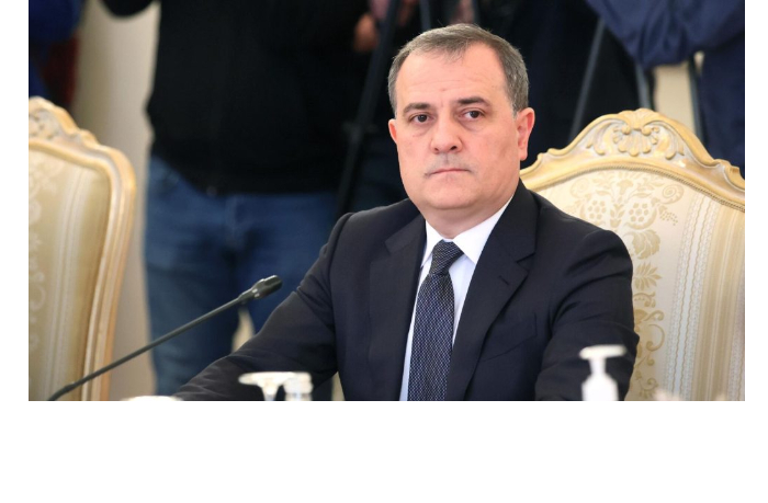 glava-mid-azerbaydzhana-sovershit-vizit-v-kitay