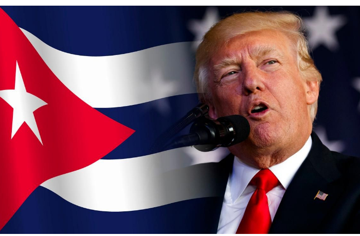 tramp-planiruet-vvesti-polnoe-embargo-protiv-kuby