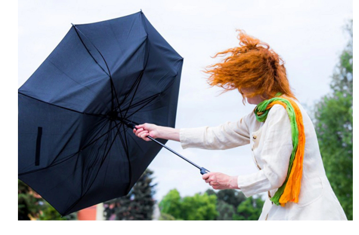 v-nekotorykh-mestakh-usilitsya-veter-preduprezhdeniye