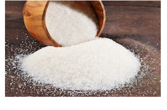 smi-soobshchili-o-planakh-armenii-importirovat-sakharnyy-pesok-iz-azerbaydzhana