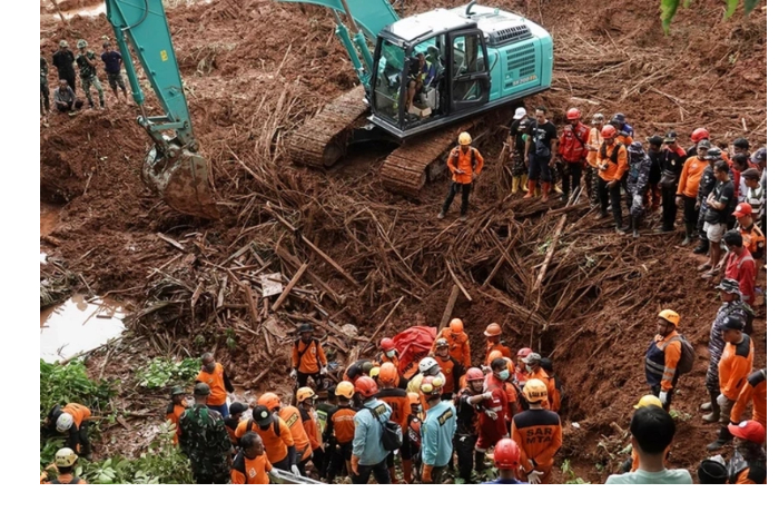 chislo-pogibshikh-iz-za-skhoda-opolznya-v-indonezii-vozroslo-do-48-chelovek