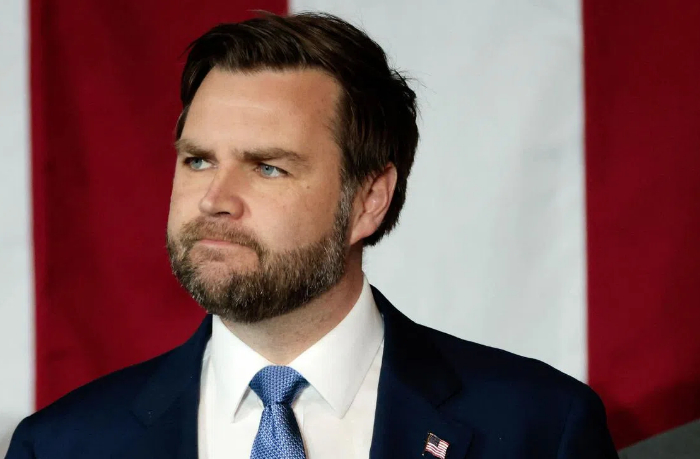 vens-yedet-na-kavkaz